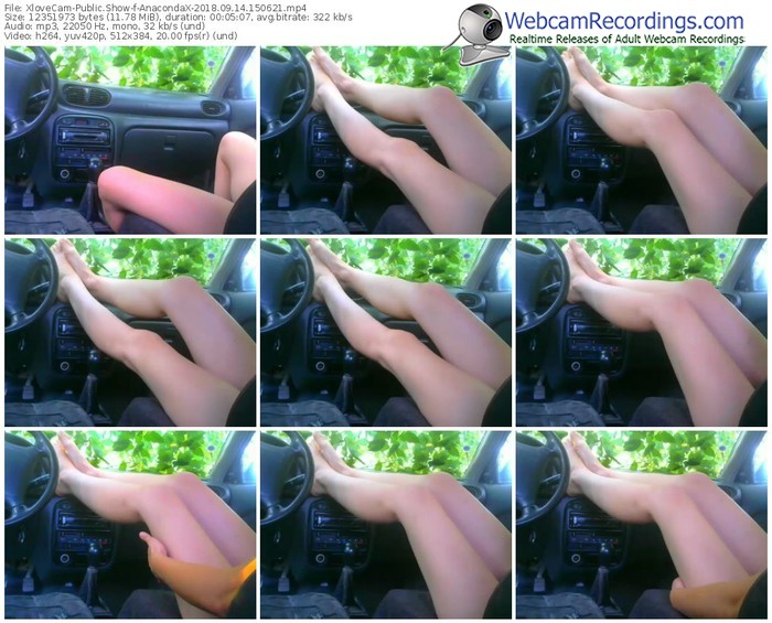 xlovecam-anacondax-webcam-show-09_14_2018-15_06_21