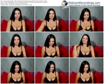 xlovecam-awesomevalentinna-webcam-show-09_14_2018-10_26_17