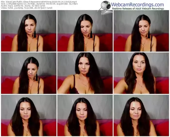 xlovecam-awesomevalentinna-webcam-show-09_14_2018-13_16_20