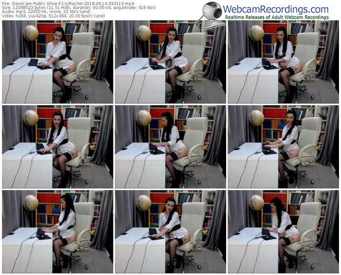 xlovecam-cicirachel-webcam-show-09_14_2018-03_31_10