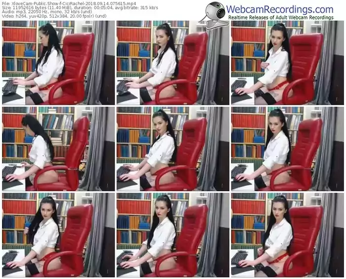 xlovecam-cicirachel-webcam-show-09_14_2018-07_56_15