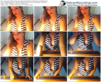 xlovecam-cutebrunetteforyou-webcam-show-09_14_2018-20_46_26