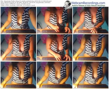 xlovecam-cutebrunetteforyou-webcam-show-09_14_2018-22_01_28