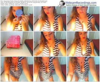 xlovecam-cutebrunetteforyou-webcam-show-09_14_2018-23_16_29