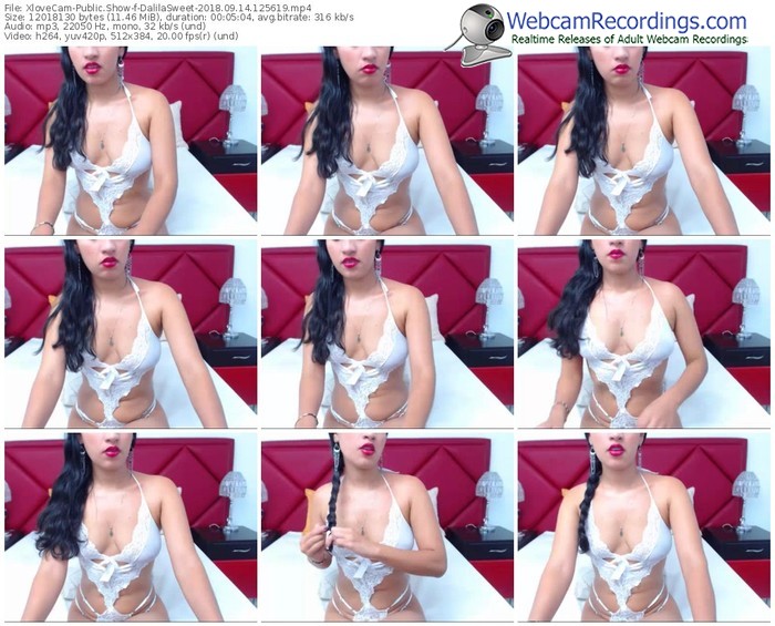 xlovecam-dalilasweet-webcam-show-09_14_2018-12_56_19
