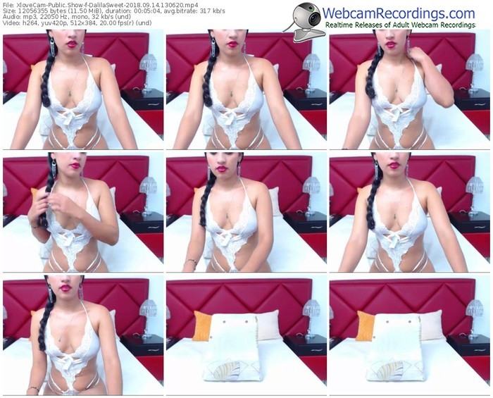 xlovecam-dalilasweet-webcam-show-09_14_2018-13_06_20