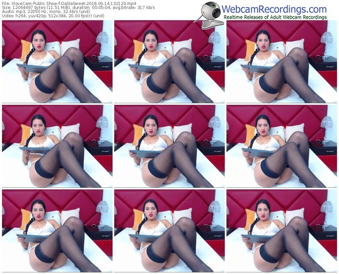xlovecam-dalilasweet-webcam-show-09_14_2018-13_21_20