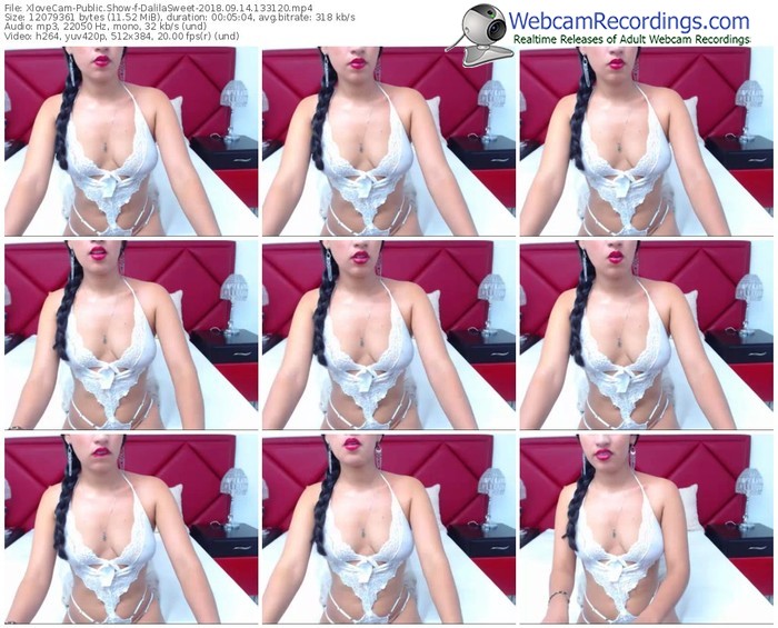 xlovecam-dalilasweet-webcam-show-09_14_2018-13_31_20