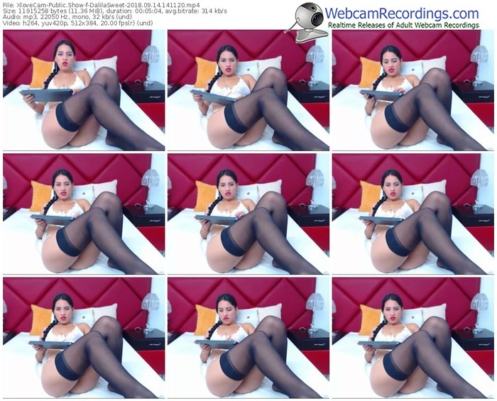 xlovecam-dalilasweet-webcam-show-09_14_2018-14_11_20