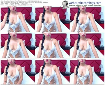 xlovecam-dalilasweet-webcam-show-09_14_2018-14_51_21