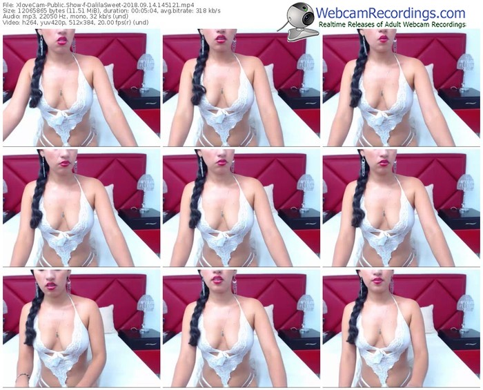 xlovecam-dalilasweet-webcam-show-09_14_2018-14_51_21