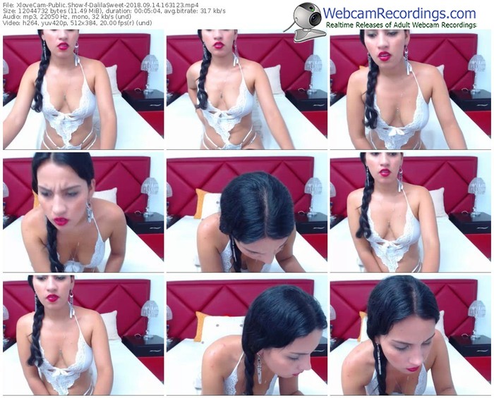 xlovecam-dalilasweet-webcam-show-09_14_2018-16_31_23