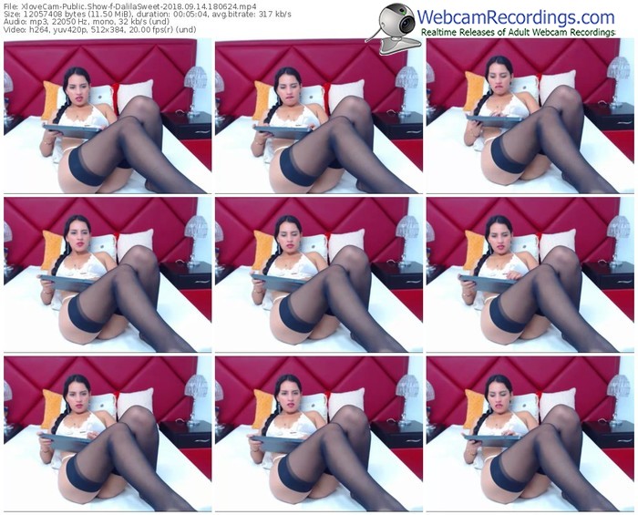 xlovecam-dalilasweet-webcam-show-09_14_2018-18_06_24