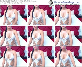 xlovecam-dalilasweet-webcam-show-09_14_2018-18_16_24