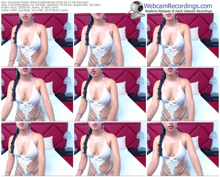 xlovecam-dalilasweet-webcam-show-09_14_2018-18_16_24