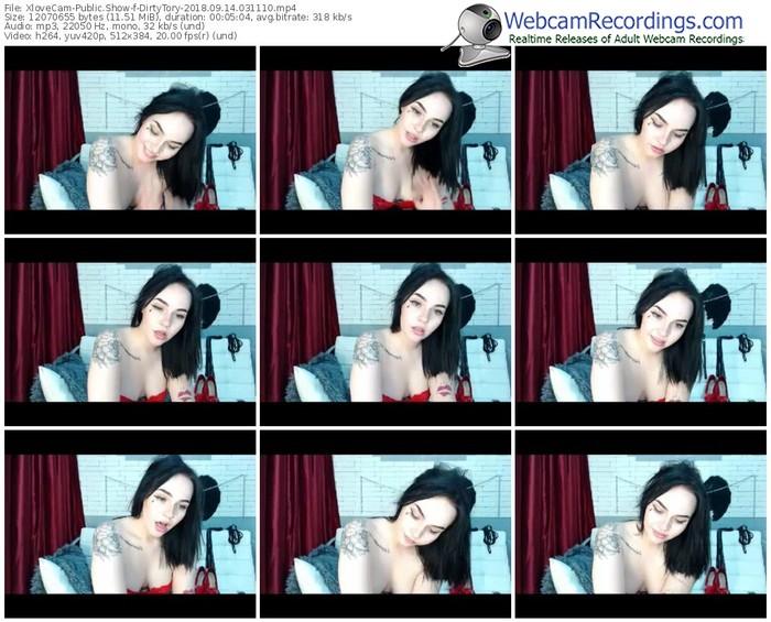 xlovecam-dirtytory-webcam-show-09_14_2018-03_11_10