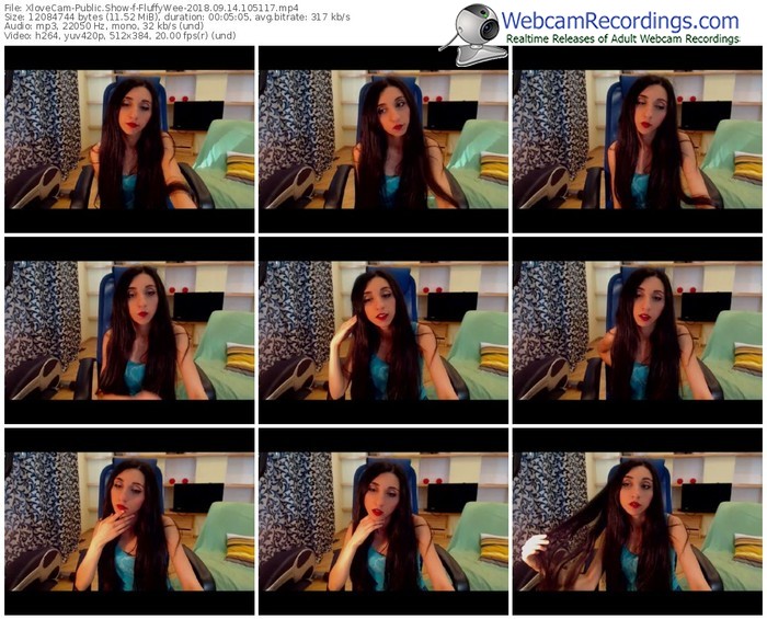 xlovecam-fluffywee-webcam-show-09_14_2018-10_51_17