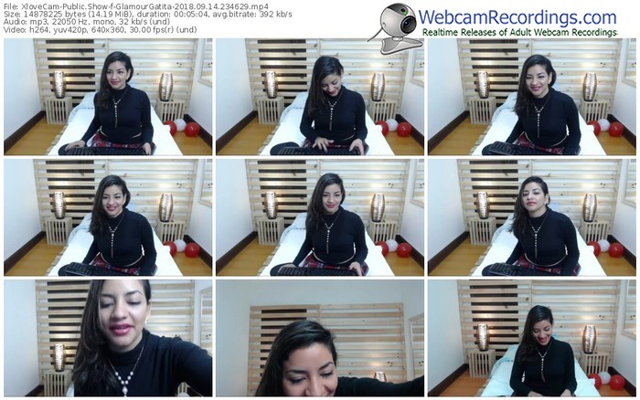 xlovecam-glamourgatita-webcam-show-09_14_2018-23_46_29