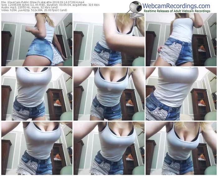 xlovecam-lalalatte-webcam-show-09_14_2018-07_26_14