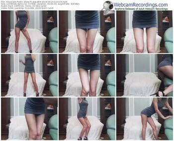 xlovecam-lalalatte-webcam-show-09_14_2018-12_11_18