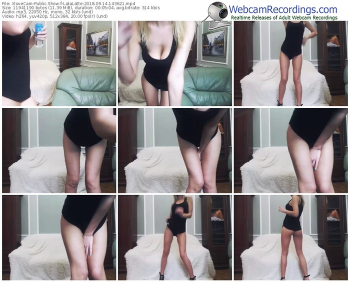 xlovecam-lalalatte-webcam-show-09_14_2018-14_36_21
