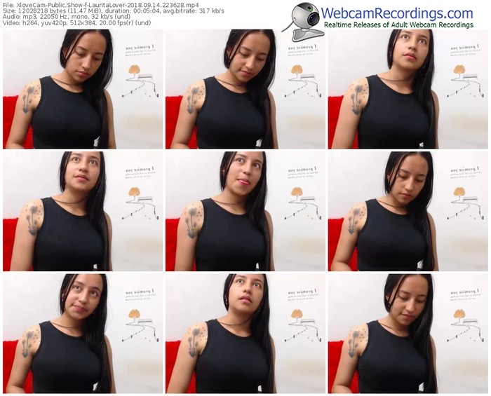 xlovecam-lauritalover-webcam-show-09_14_2018-22_36_28