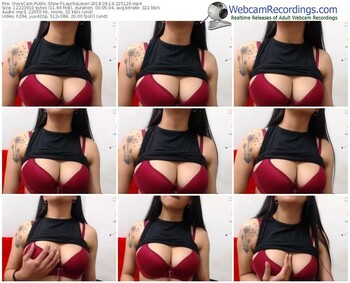 xlovecam-lauritalover-webcam-show-09_14_2018-22_51_29