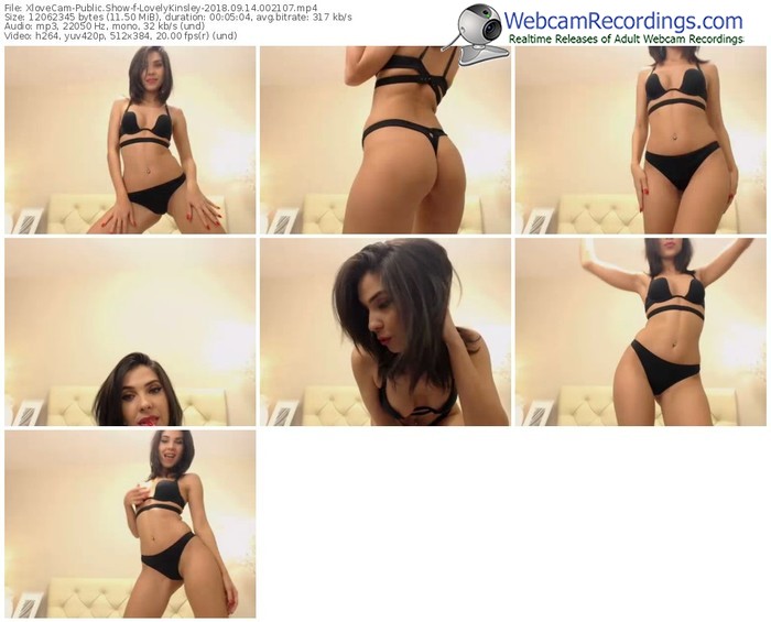 xlovecam-lovelykinsley-webcam-show-09_14_2018-00_21_07