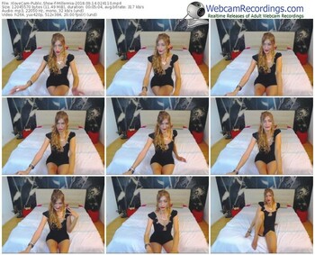 xlovecam-millennia-webcam-show-09_14_2018-02_41_10
