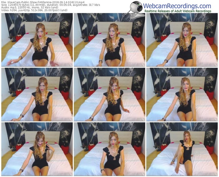 xlovecam-millennia-webcam-show-09_14_2018-02_41_10