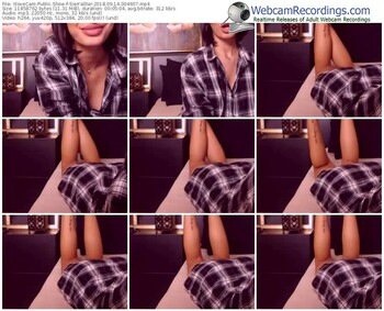 xlovecam-sierrastar-webcam-show-09_14_2018-00_46_07