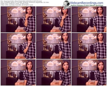 xlovecam-sierrastar-webcam-show-09_14_2018-01_51_09