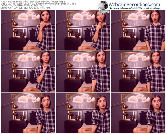 xlovecam-sierrastar-webcam-show-09_14_2018-01_51_09