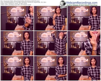 xlovecam-sierrastar-webcam-show-09_14_2018-02_01_09