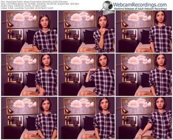 xlovecam-sierrastar-webcam-show-09_14_2018-02_11_09