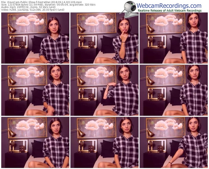 xlovecam-sierrastar-webcam-show-09_14_2018-02_11_09