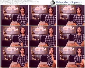 xlovecam-sierrastar-webcam-show-09_14_2018-02_21_09