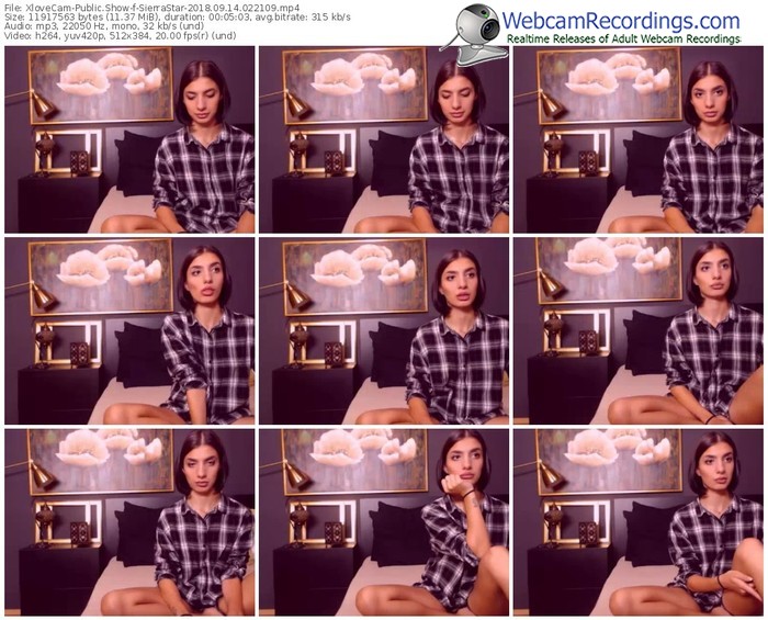 xlovecam-sierrastar-webcam-show-09_14_2018-02_21_09