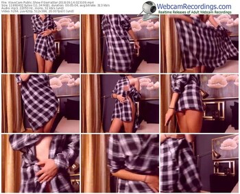 xlovecam-sierrastar-webcam-show-09_14_2018-02_31_09