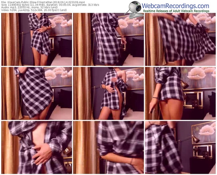 xlovecam-sierrastar-webcam-show-09_14_2018-02_31_09