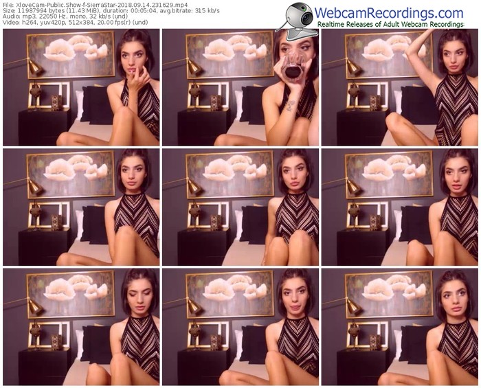xlovecam-sierrastar-webcam-show-09_14_2018-23_16_29
