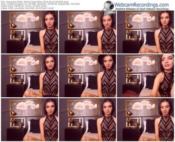 xlovecam-sierrastar-webcam-show-09_14_2018-23_26_29