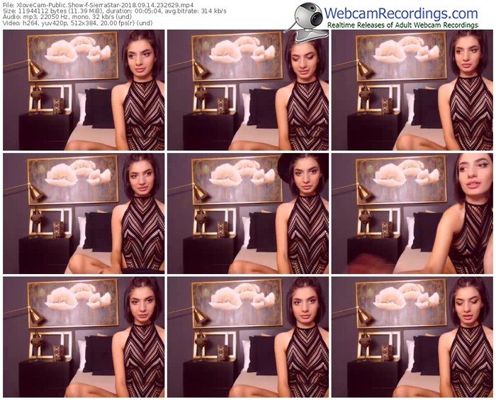 xlovecam-sierrastar-webcam-show-09_14_2018-23_26_29