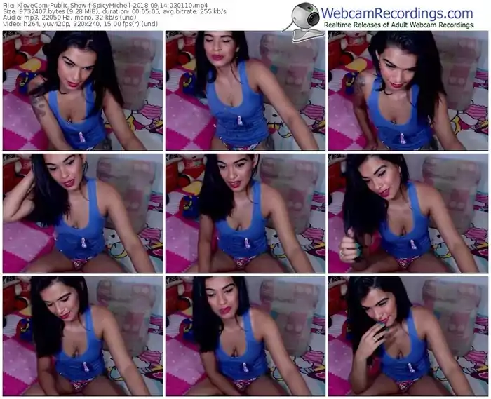 xlovecam-spicymichell-webcam-show-09_14_2018-03_01_10