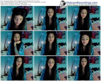 xlovecam-tayashine-webcam-show-09_14_2018-07_11_14