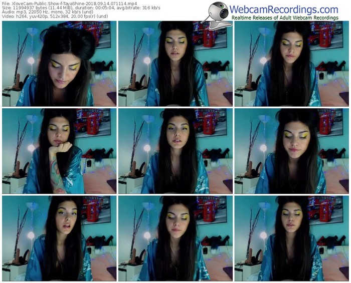 xlovecam-tayashine-webcam-show-09_14_2018-07_11_14