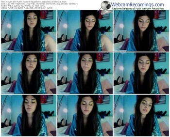 xlovecam-tayashine-webcam-show-09_14_2018-09_06_16