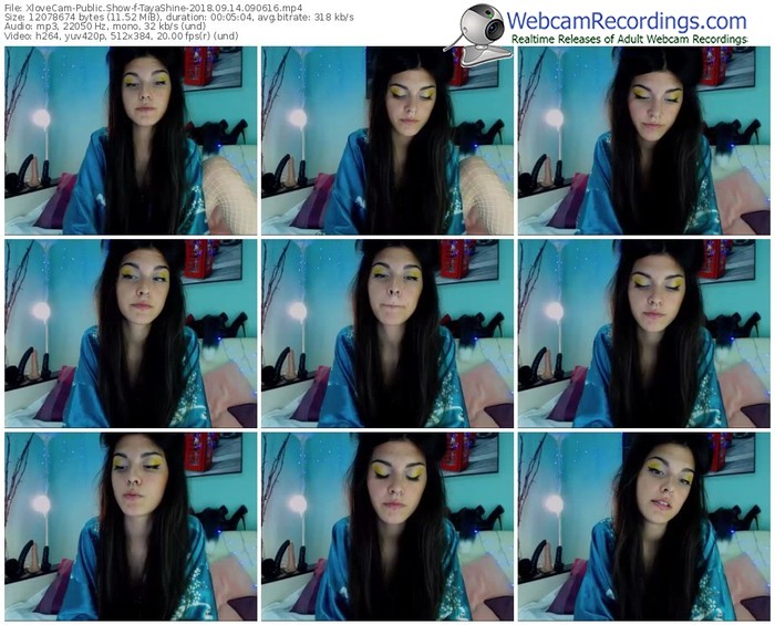 xlovecam-tayashine-webcam-show-09_14_2018-09_06_16
