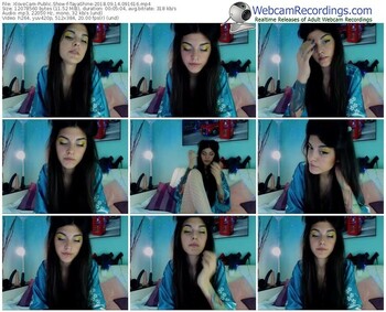 xlovecam-tayashine-webcam-show-09_14_2018-09_16_16