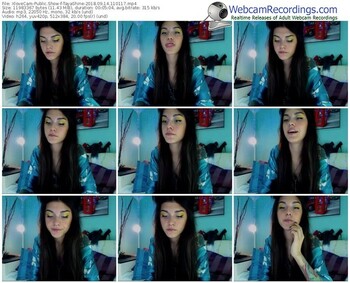 xlovecam-tayashine-webcam-show-09_14_2018-11_01_17